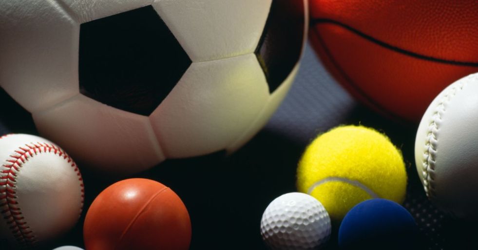 Football: What To Expect And Enjoying The Game